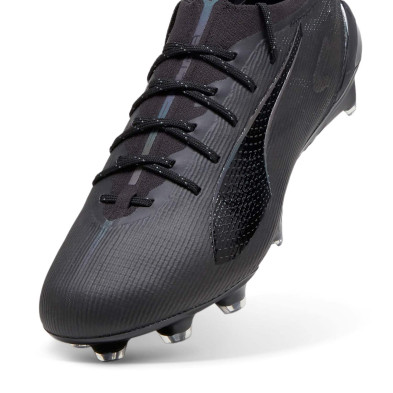 PUMA ULTRA 5 ULTIMATE FG/AG