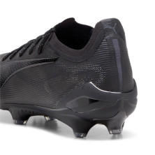 PUMA ULTRA 5 ULTIMATE FG/AG
