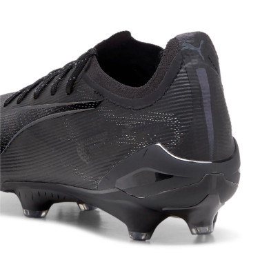 PUMA ULTRA 5 ULTIMATE FG/AG