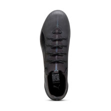 PUMA ULTRA 5 ULTIMATE FG/AG