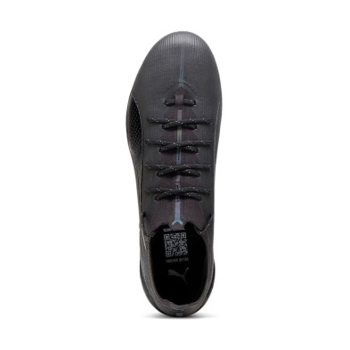 PUMA ULTRA 5 ULTIMATE FG/AG