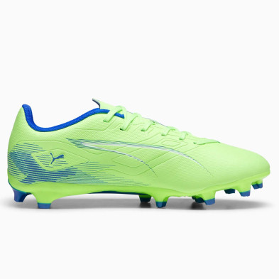 PUMA ULTRA 5 PLAY FG/AG