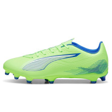 PUMA ULTRA 5 PLAY FG/AG