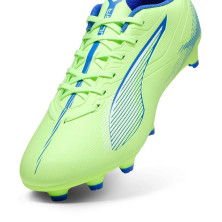 PUMA ULTRA 5 PLAY FG/AG