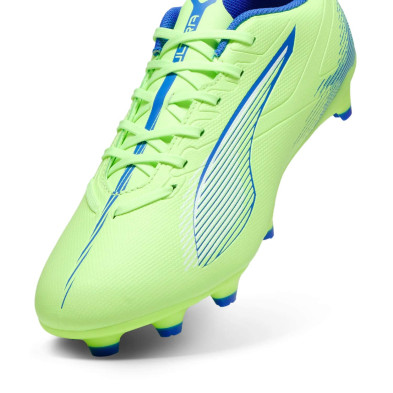 PUMA ULTRA 5 PLAY FG/AG