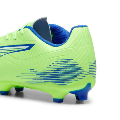 PUMA ULTRA 5 PLAY FG/AG