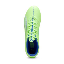 PUMA ULTRA 5 PLAY FG/AG