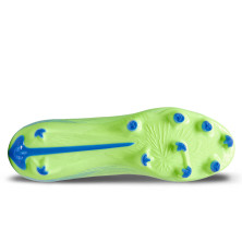 PUMA ULTRA 5 PLAY FG/AG