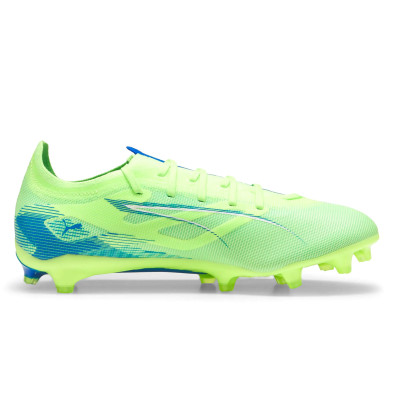 PUMA ULTRA 5 MATCH FG/AG