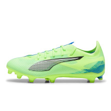PUMA ULTRA 5 MATCH FG/AG