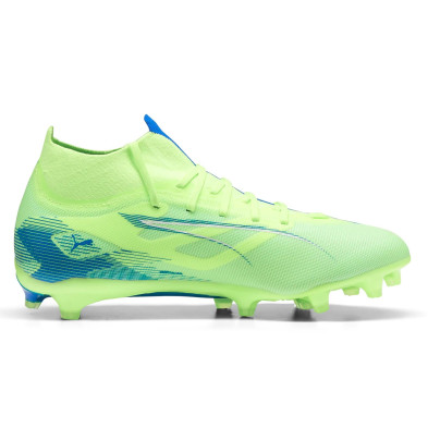 PUMA ULTRA 5 MATCH + FG/AG