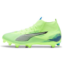 PUMA ULTRA 5 MATCH + FG/AG