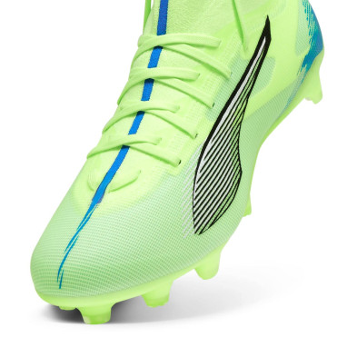 PUMA ULTRA 5 MATCH + FG/AG