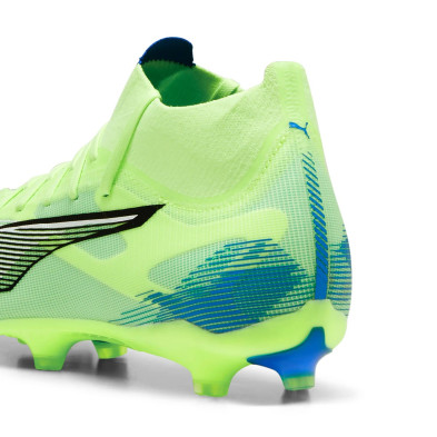 PUMA ULTRA 5 MATCH + FG/AG