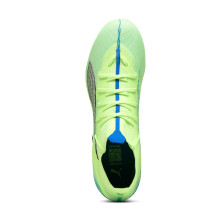 PUMA ULTRA 5 MATCH + FG/AG