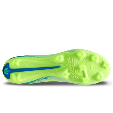 PUMA ULTRA 5 MATCH + FG/AG