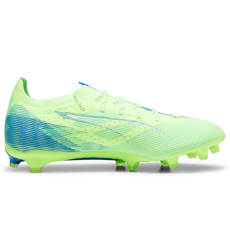 PUMA ULTRA 5 PRO FG/AG