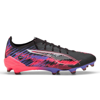 PUMA ULTRA 5 ULTIMATE F1 FG