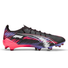 PUMA ULTRA 5 ULTIMATE F1 FG