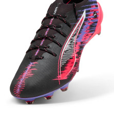 PUMA ULTRA 5 ULTIMATE F1 FG