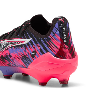 PUMA ULTRA 5 ULTIMATE F1 FG