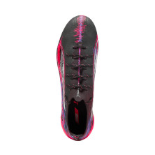 PUMA ULTRA 5 ULTIMATE F1 FG