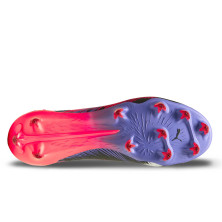 PUMA ULTRA 5 ULTIMATE F1 FG