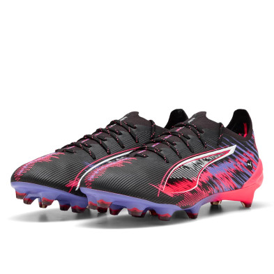 PUMA ULTRA 5 ULTIMATE F1 FG