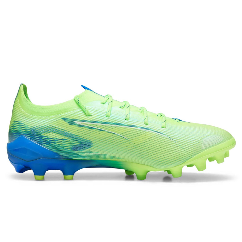 PUMA ULTRA 5 ULTIMATE AG