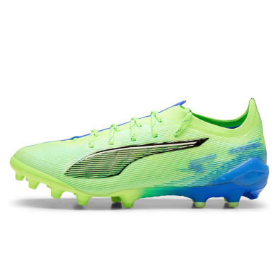 PUMA ULTRA 5 ULTIMATE AG