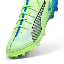 PUMA ULTRA 5 ULTIMATE AG