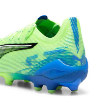 PUMA ULTRA 5 ULTIMATE AG