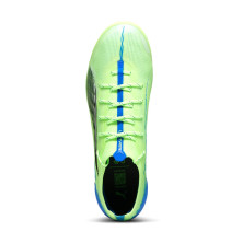 PUMA ULTRA 5 ULTIMATE AG
