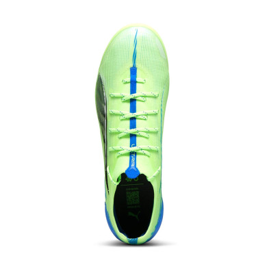 PUMA ULTRA 5 ULTIMATE AG