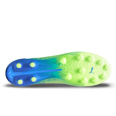 PUMA ULTRA 5 ULTIMATE AG