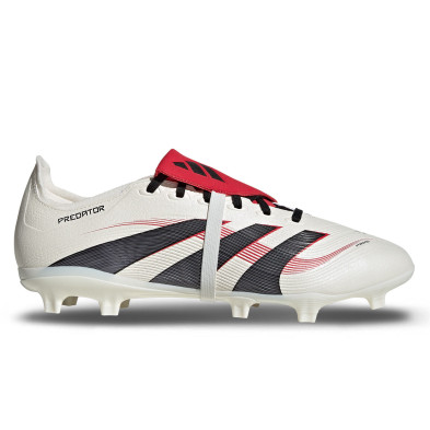 ADIDAS PREDATOR LEAGUE FT MG/FG