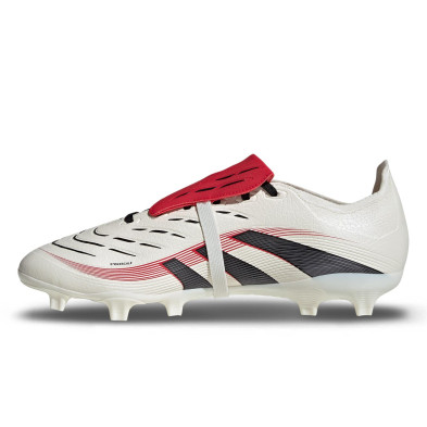 ADIDAS PREDATOR LEAGUE FT MG/FG
