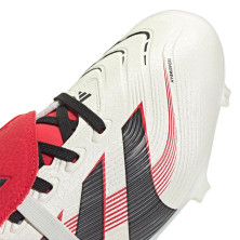 ADIDAS PREDATOR LEAGUE FT MG/FG