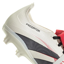 ADIDAS PREDATOR LEAGUE FT MG/FG