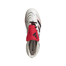 ADIDAS PREDATOR LEAGUE FT MG/FG