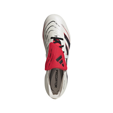 ADIDAS PREDATOR LEAGUE FT MG/FG