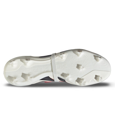 ADIDAS PREDATOR LEAGUE FT MG/FG