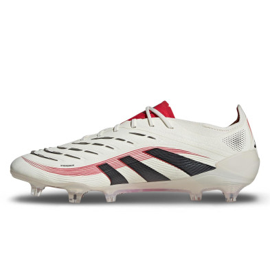 ADIDAS PREDATOR ELITE FG