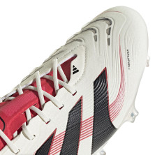 ADIDAS PREDATOR ELITE FG