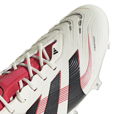 ADIDAS PREDATOR ELITE FG