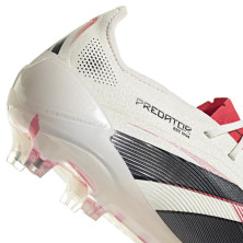 ADIDAS PREDATOR ELITE FG