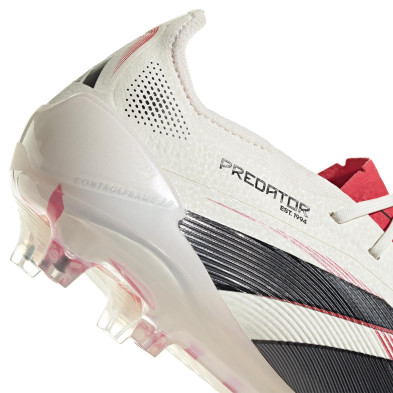 ADIDAS PREDATOR ELITE FG