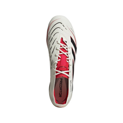ADIDAS PREDATOR ELITE FG