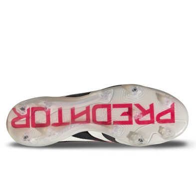 ADIDAS PREDATOR ELITE FG