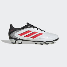ADIDAS COPA PURE III LEAGUE MG JR